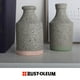 thumbnail image 2 of Pintura en Spray Acabado Piedra Gris Texturado 340 g, 2 of 3