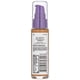 thumbnail image 2 of Maquillaje Almay Age Essentials Medium Deep FPS 15 30 ml, 2 of 6