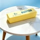 thumbnail image 3 of Juguete antiestrés Kuyes Butter Squishy en barra, de recuperación lenta, 3 of 6