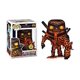 thumbnail image 1 of Figura de acción Funko Pop! Marvel Spider-Man lejos de casa M, 1 of 2