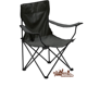 thumbnail image 1 of Silla de Camping y Playa negro, 1 of 1
