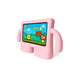 thumbnail image 2 of Carcasa Niños Anti Golpe Ev Para Tablet Samsung A9 Plus Rosado, 2 of 5