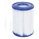 thumbnail image 2 of Pack 2 Cartucho Para Filtro Tipo 2 (ll) Para Piscina, 2 of 3