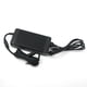 thumbnail image 4 of Adaptador de corriente alterna Dell LA330PM190 330 W 19,5 V para Alienware, 4 of 8