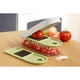 thumbnail image 3 of Picadora Vidalia Chop Wizard 2 Tazas Acero Inoxidable, 3 of 3