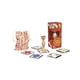thumbnail image 2 of Juego de Mesa Jungle Speed, 2 of 2