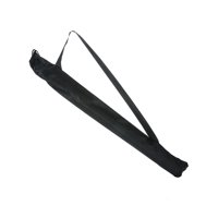 Ioensy - Bolsa De Equipo Duradero De Poliéster Con Manga De Béisbol Para Principiantes Amantes Del Béisbol 85Cm