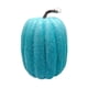 thumbnail image 3 of Calabaza De Espuma Calabaza De Imitación Calabaza Artificial Para Repisa De Cocina Acción De Gracias Verde Claro, 3 of 5