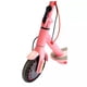 thumbnail image 2 of Scooter Introtech MK-083 Rosado, 2 of 4
