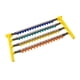 thumbnail image 4 of Cell Cups Kit Queen Cage Cultivo Para Queen Breeding Apicultura Apicultor, 4 of 5