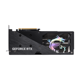 thumbnail image 3 of Tarjeta de Video MSI Gaming Trio GeForce RTX 5060 OC 8GB GDDR7 PCIe 5.0, 3 of 3
