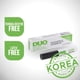 thumbnail image 5 of Adhesivo Para Pestañas Brush on Clear 5 Ml Con Vitaminas A C Y E, 5 of 7