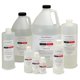 thumbnail image 3 of Aceite Base de Fragancia Aroma Depot 237 ml Mezcla 70/30, 3 of 4