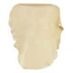 thumbnail image 1 of Paño Cuero De Ante Natural Grande 70x47 Cm, 1 of 6
