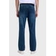 thumbnail image 4 of Jeans Hombre Straight Azul - lV, 4 of 5