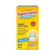 thumbnail image 1 of Aspercreme Roll-On Lidocaína 4% Alivio del Dolor 74 ml, 1 of 3