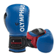 thumbnail image 2 of Guante De Boxeo Kickboxing Olymphus Drago, 2 of 3