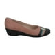 thumbnail image 1 of Zapato Ivone Terracota Piccadilly, 1 of 5