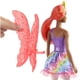 thumbnail image 5 of BARBIE DREAMTOPIA HADA CORONA AMARILLA, 5 of 8