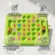 thumbnail image 3 of Juego Mesa Memoria Matching Game Tablero Didactico Infantil, 3 of 3