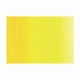 thumbnail image 3 of Óleo SENNELIER Amarillo Turner S4 Tubo 40ml, 3 of 3