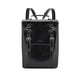 thumbnail image 1 of Mochila Vintage Victor Para Notebook 15.6 - Negro, 1 of 3