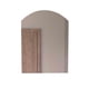 thumbnail image 2 of Espejo Rectangular con Ovalo Affi, 2 of 4