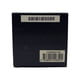 thumbnail image 5 of Perfume Dior Sauvage Eau de Parfum 200 ml para hombre, 5 of 5