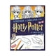thumbnail image 1 of Libro Aprende A Dibujar Con Harry Potter, 1 of 2