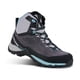 thumbnail image 2 of Botín Trekking Mujer Vision GTX Gris Kayland, 2 of 5
