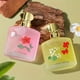 thumbnail image 4 of 2099 Osmanthus Eau De Toilette Spray For Women, Refreshing And Lasting Floral Scent Perfume For Dating, Daily, Party Use, Ideal Gift For Women Girls, 4 of 5