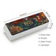 thumbnail image 2 of Botella de Agua Desmarcar Devil May Cry Rosada 12 oz, 2 of 6