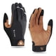 thumbnail image 1 of Guantes West Biking Mtb Y Ruta Dedo Largo Bicicleta multicolor L, 1 of 9
