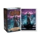 thumbnail image 1 of Protector Dragon Shield 100 Matte 'Flesh & Blood Chane' Art, 1 of 2