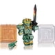 thumbnail image 1 of Set Fantastic Frontier Guardian de Toy Roblox Action Collection, 1 of 7