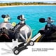 thumbnail image 3 of Herramienta Multifunción De Buceo, 3 of 3