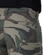 thumbnail image 5 of Short cargo elásticos Wrangler Authentics Classic verde 36, 5 of 5