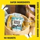 thumbnail image 3 of Molly's Suds Original Laundry Detergent Powder, detergente en polvo para ropa, 3 of 3