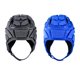 thumbnail image 5 of 2 Piezas De Casco De Rugby, Gorros Scrum, Gorros Protectores De Cabeza De Hockey, 5 of 5