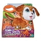 thumbnail image 1 of Peluche Poopalots Perrito, 1 of 3