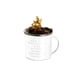 thumbnail image 1 of Taza Enlozada The Rolling Stones - Ritmos Rebeldes, 1 of 4