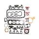 thumbnail image 1 of Juego empaquetadura motor chevrolet corsa 1.4 pick 1996 1997, 1 of 1