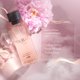 thumbnail image 2 of Perfume MIXBAR Cloud Musk 75 ml Eau de Parfum Unisex, 2 of 3