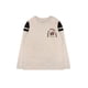thumbnail image 1 of Polera kids niño franjas squad, 1 of 3