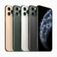 thumbnail image 2 of Iphone 11 Pro Max Restaurado - Desbloqueado Por El Operador - 64 Gb Gris Espacial (reacondicionado), 2 of 6