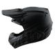 thumbnail image 1 of Casco troy lee gp pro mono black, 1 of 3