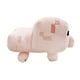 thumbnail image 2 of Minecraft - Cerdo - Peluche - 25 Cm - Intek, 2 of 2