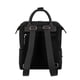 thumbnail image 3 of Mochila Notebook Secret Trento ST6 Negro 15", 3 of 5