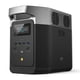 thumbnail image 1 of Estación de Energía Portátil EF ECOFLOW DELTA 2 1024Wh 1800W, 1 of 7