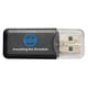 thumbnail image 5 of Tarjeta de Memoria SanDisk 128 GB High Endurance (Alta Resistencia), 5 of 5